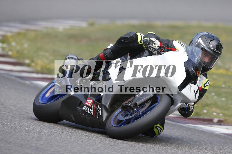/32 03.08.2026  TIMMOT ADR/Gruppe A/1
